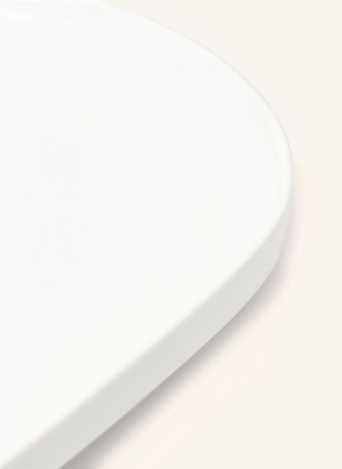 Marc O'Polo Marc O'Polo Servierplatte MOMENTS24 5 X 40 Cm