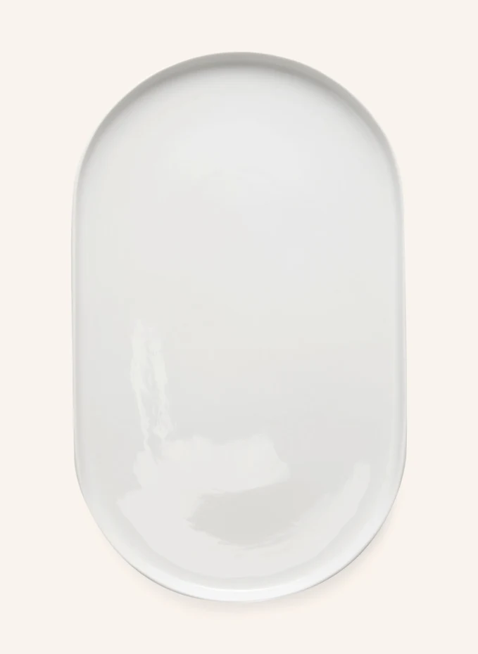 Marc O'Polo Marc O'Polo Servierplatte MOMENTS24 5 x 40 cm