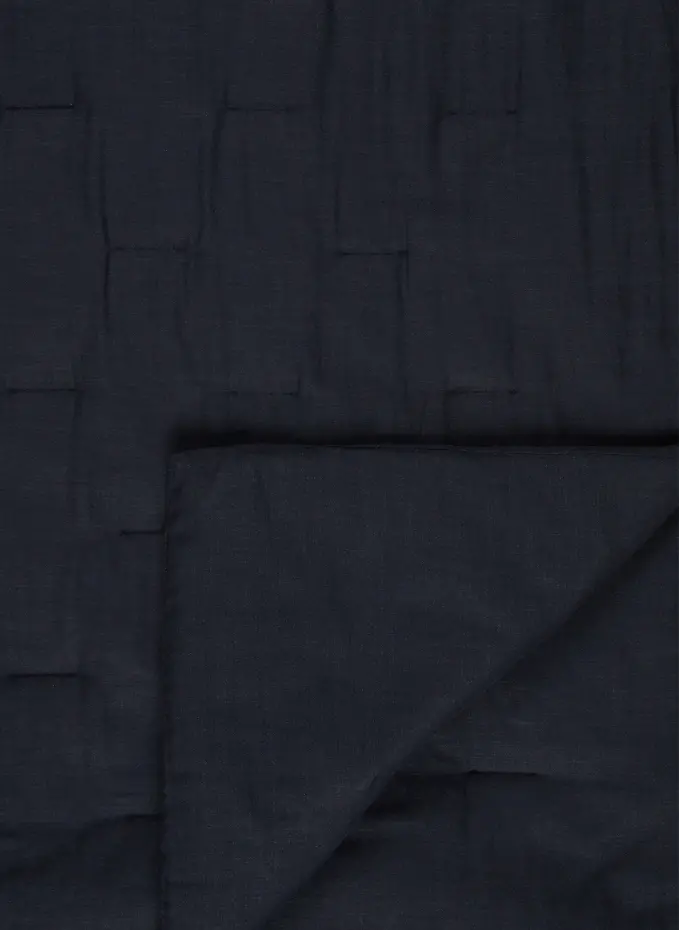 Marc O'Polo Marc O'Polo Tagesdecke SOLETTA150 X 200 Cm