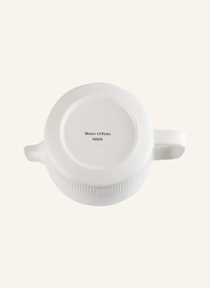 Marc O'Polo Marc O'Polo Teekanne MOMENTSVolumen: 1 L