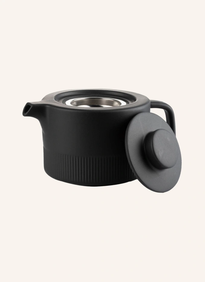 Marc O'Polo Marc O'Polo Teekanne MOMENTSVolumen: 1 L