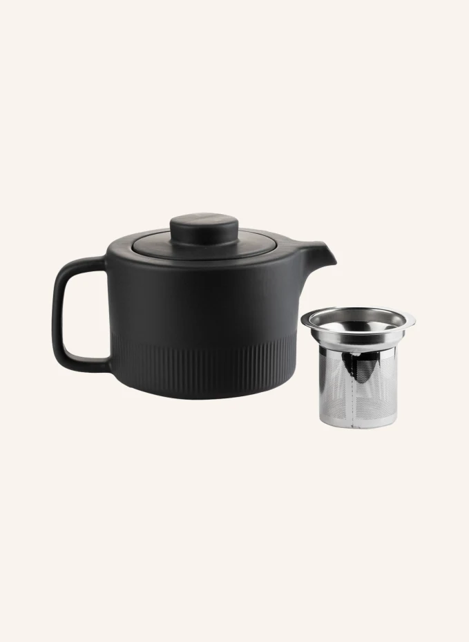 Marc O'Polo Marc O'Polo Teekanne MOMENTSVolumen: 1 L