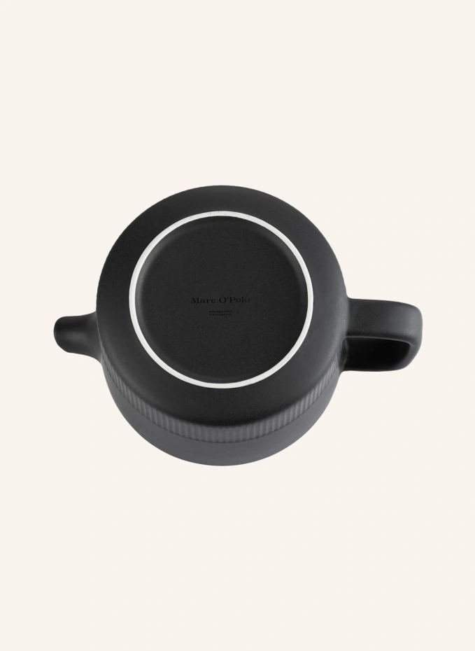 Marc O'Polo Marc O'Polo Teekanne MOMENTSVolumen: 1 L