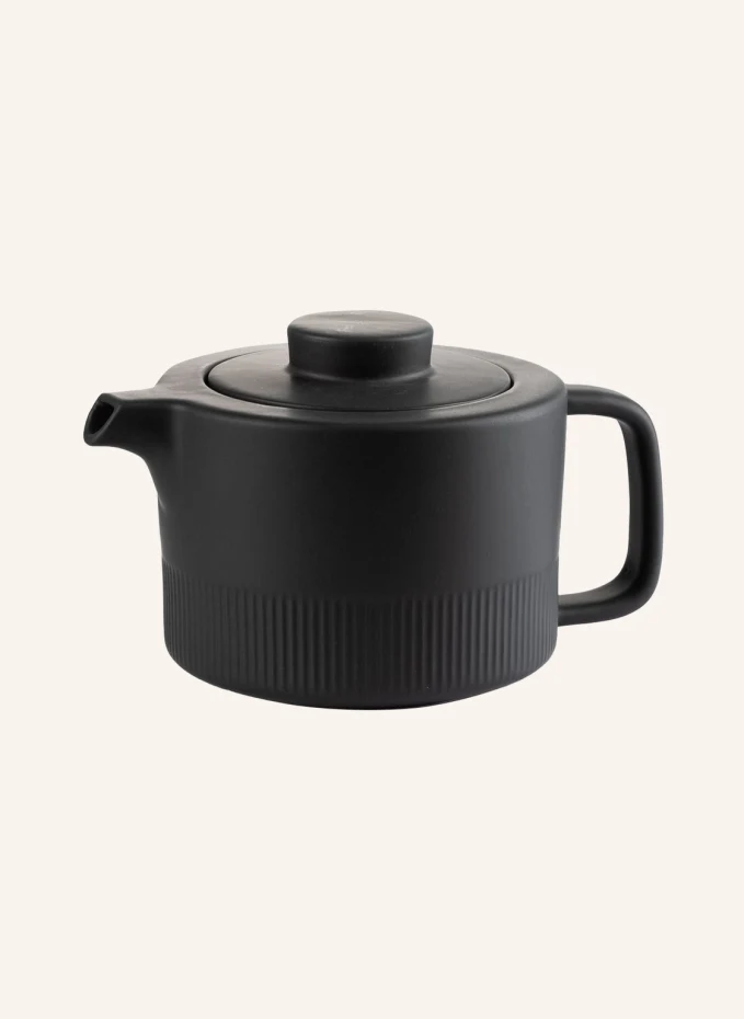 Marc O'Polo Marc O'Polo Teekanne MOMENTSVolumen: 1 l