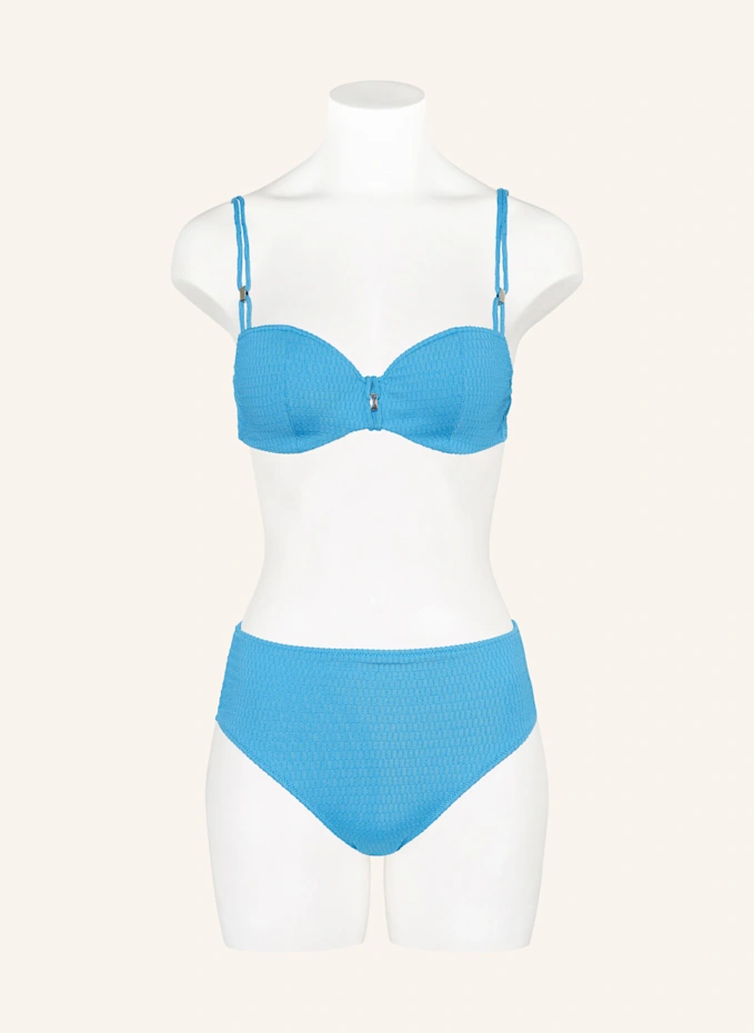 MARIE JO MARIE JO Balconette-Bikini-Top CHERILYNCup B-E