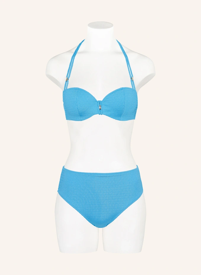 MARIE JO MARIE JO Balconette-Bikini-Top CHERILYNCup B-E