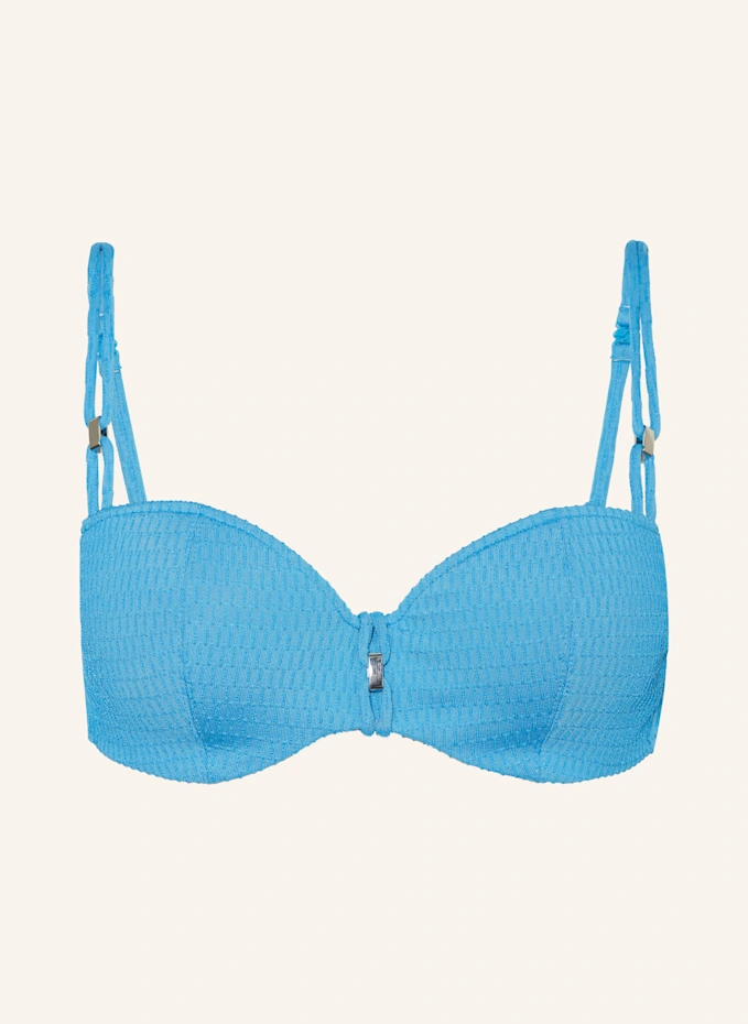 MARIE JO MARIE JO Balconette-Bikini-Top CHERILYNCup B-E