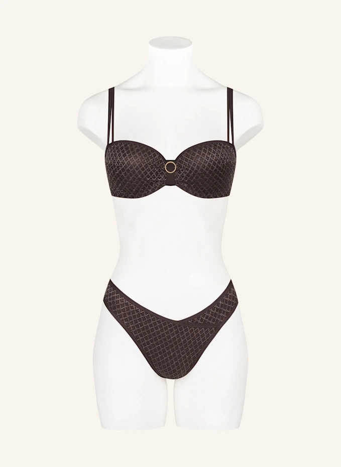 MARIE JO MARIE JO Balconette-Bikini-Top TOMARCup B-E