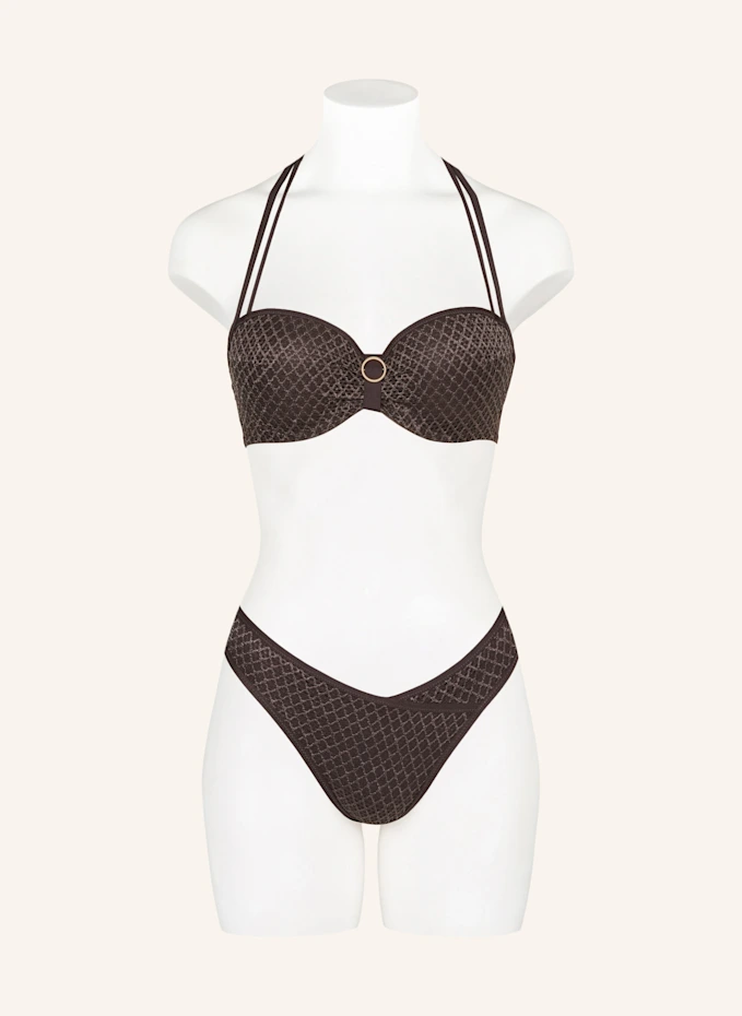 MARIE JO MARIE JO Balconette-Bikini-Top TOMARCup B-E