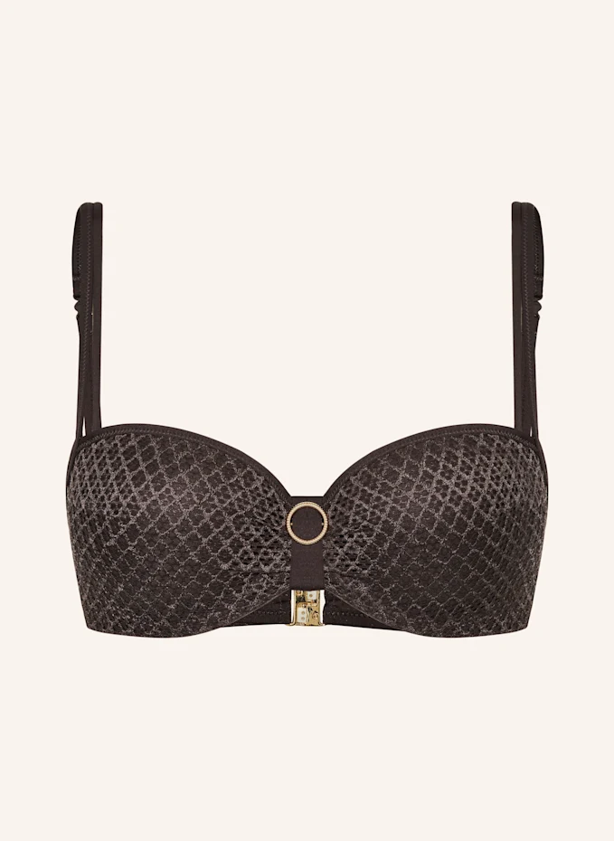 MARIE JO MARIE JO Balconette-Bikini-Top TOMARCup B-E