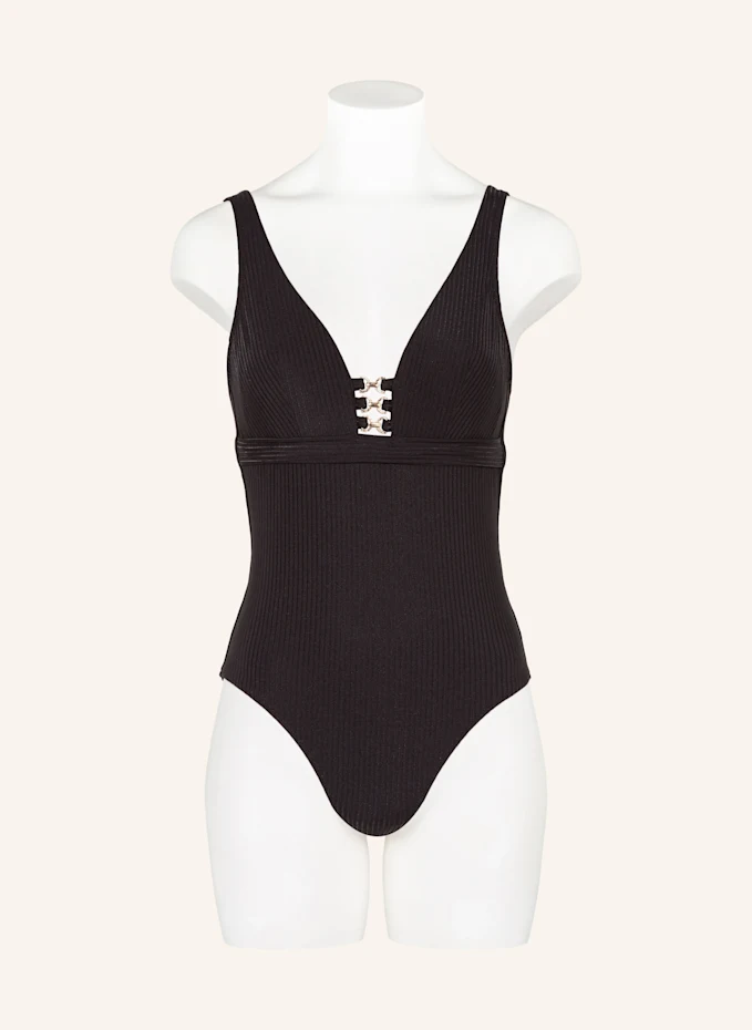 MARIE JO MARIE JO Badeanzug EMLY