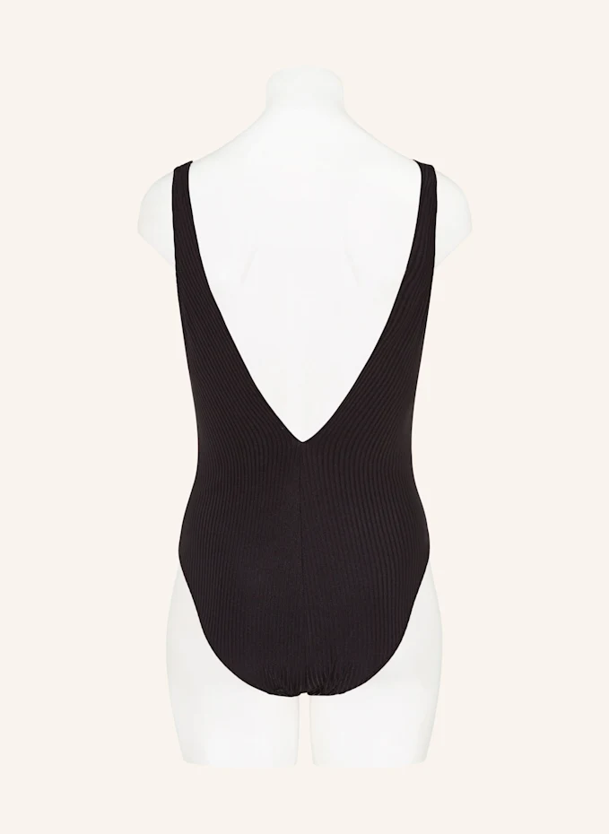 MARIE JO MARIE JO Badeanzug EMLY