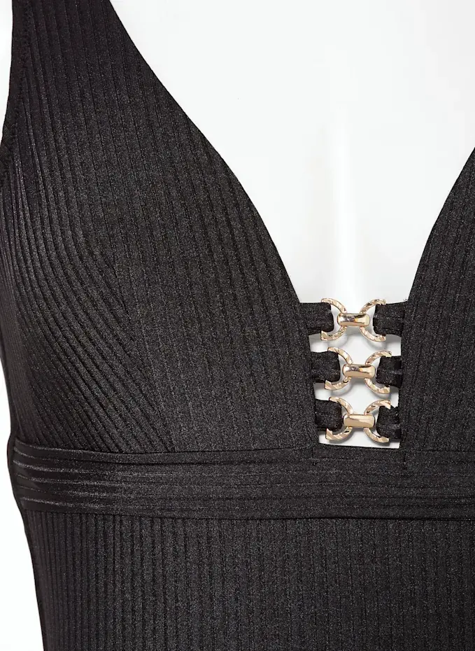 MARIE JO MARIE JO Badeanzug EMLY