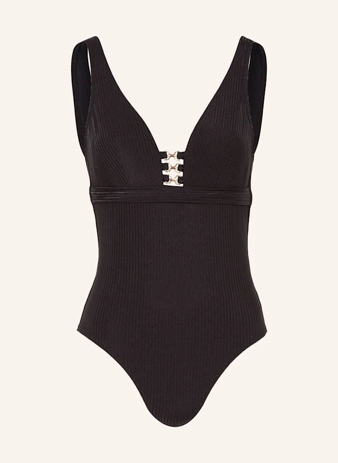 MARIE JO MARIE JO Badeanzug EMLY