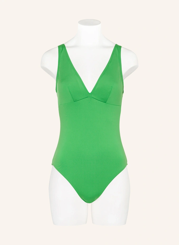 MARIE JO MARIE JO Badeanzug MADURAI