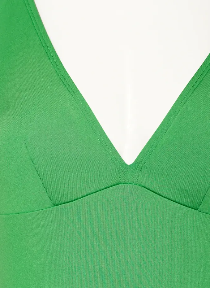 MARIE JO MARIE JO Badeanzug MADURAI