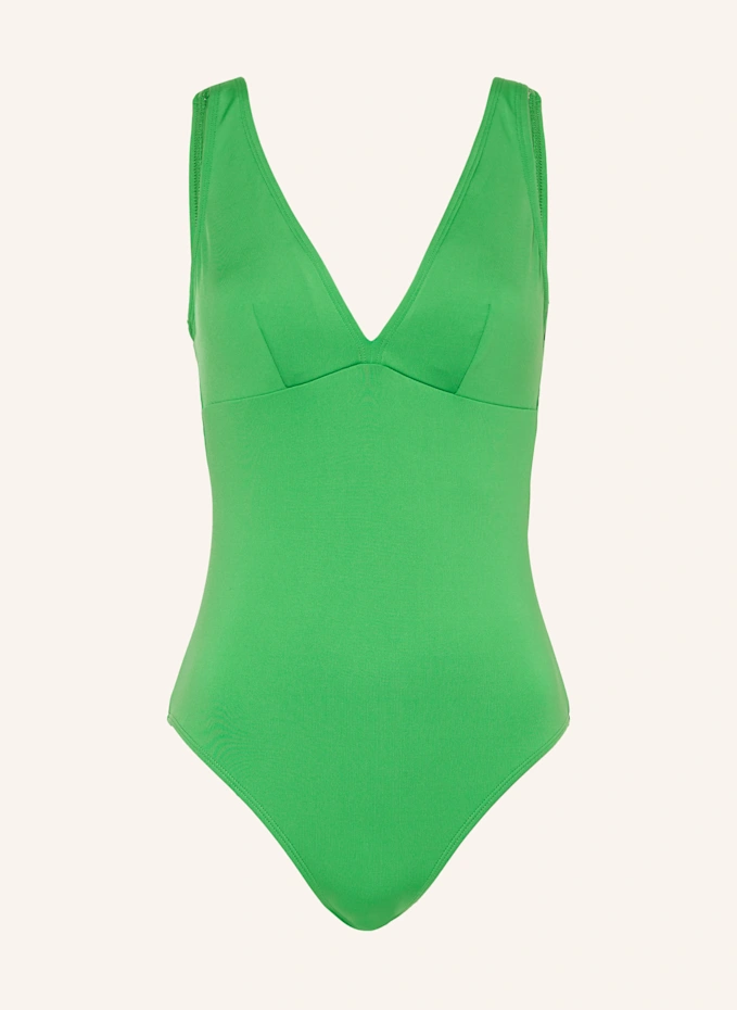 MARIE JO MARIE JO Badeanzug MADURAI