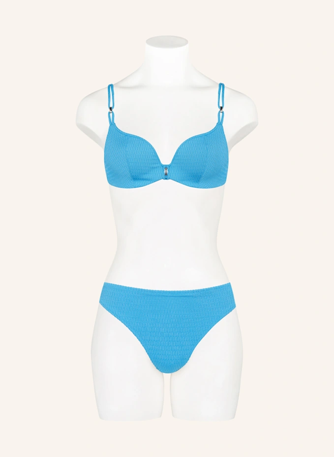 MARIE JO MARIE JO Basic-Bikini-Hose CHERILYN