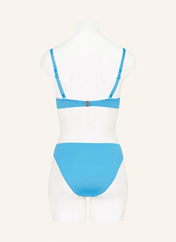 MARIE JO MARIE JO Basic-Bikini-Hose CHERILYN