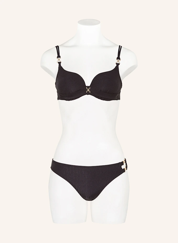 MARIE JO MARIE JO Basic-Bikini-Hose EMLY