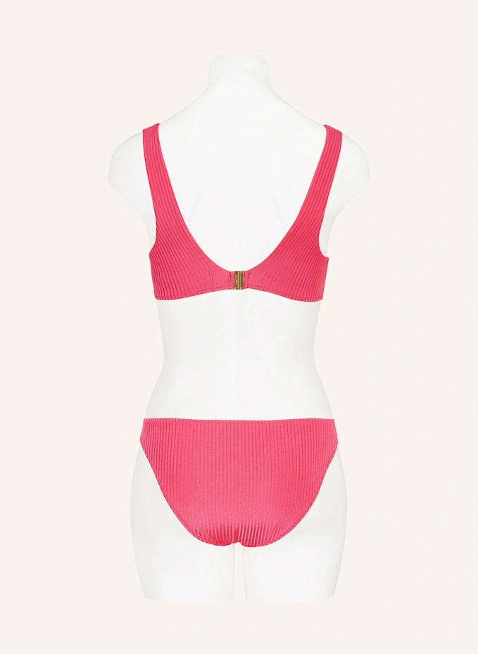 MARIE JO MARIE JO Basic-Bikini-Hose EMLY