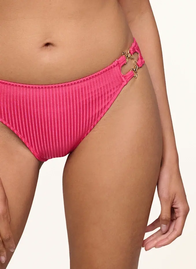 MARIE JO MARIE JO Basic-Bikini-Hose EMLY