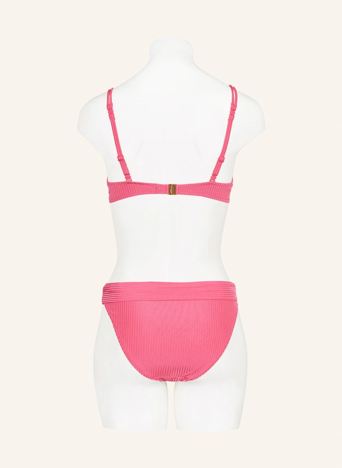 MARIE JO MARIE JO Basic-Bikini-Hose EMLY