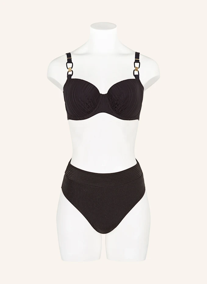 MARIE JO MARIE JO Basic-Bikini-Hose EMLY