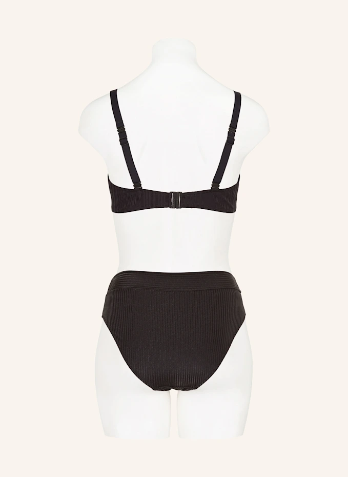 MARIE JO MARIE JO Basic-Bikini-Hose EMLY