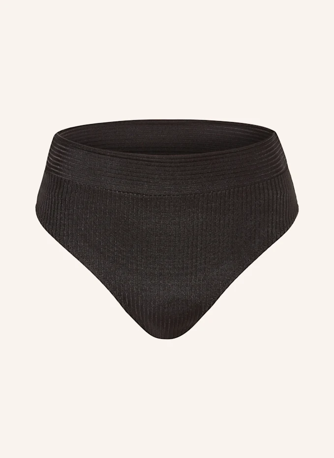 MARIE JO MARIE JO Basic-Bikini-Hose EMLY