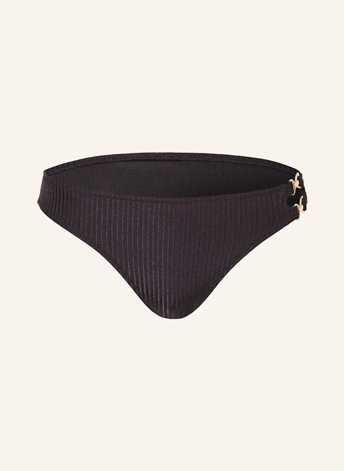 MARIE JO MARIE JO Basic-Bikini-Hose EMLY