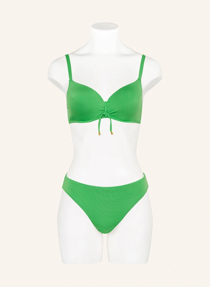 MARIE JO MARIE JO Basic-Bikini-Hose MADURAI