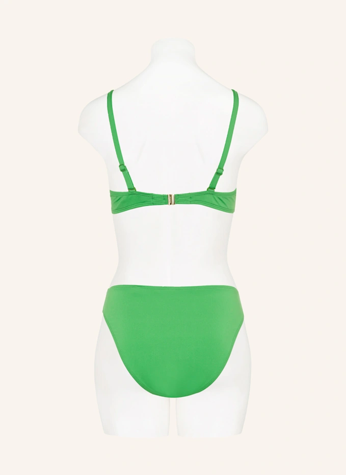MARIE JO MARIE JO Basic-Bikini-Hose MADURAI