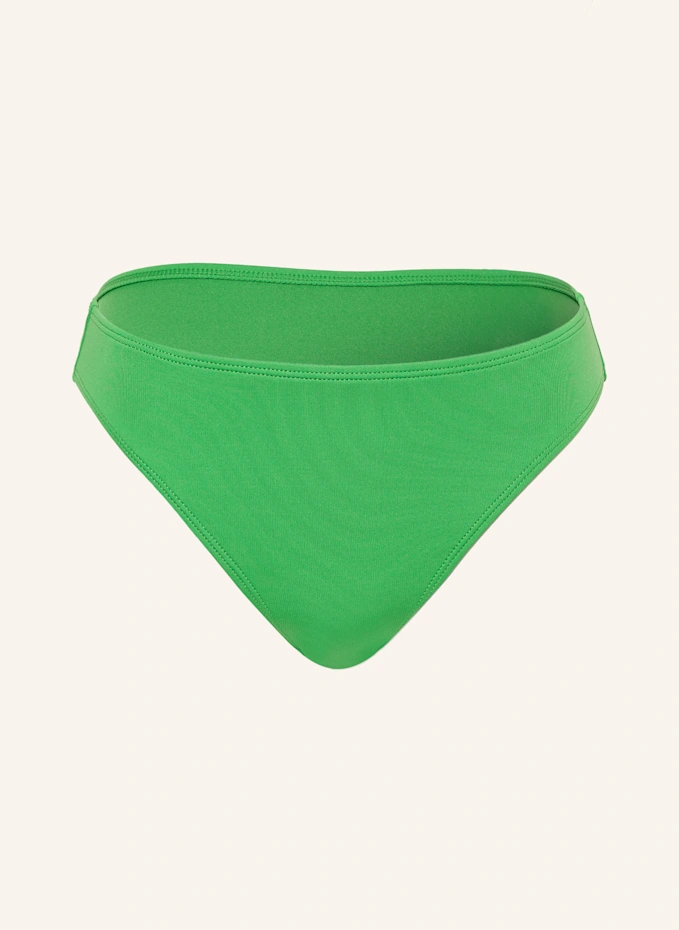 MARIE JO MARIE JO Basic-Bikini-Hose MADURAI