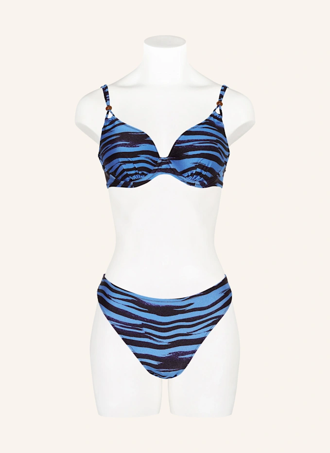 MARIE JO MARIE JO Basic-Bikini-Hose MARVA