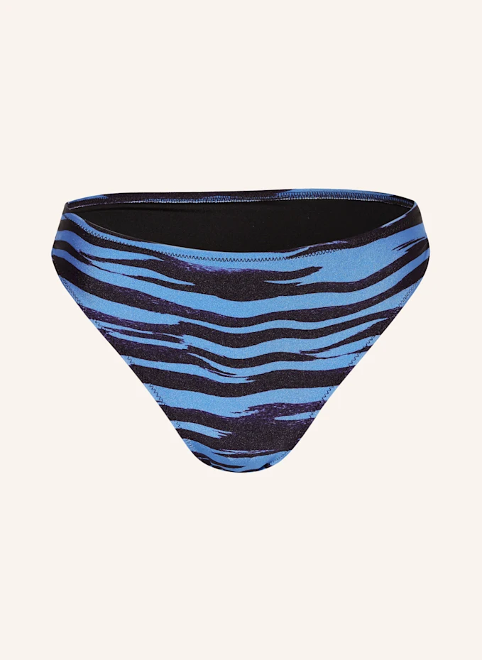 MARIE JO MARIE JO Basic-Bikini-Hose MARVA