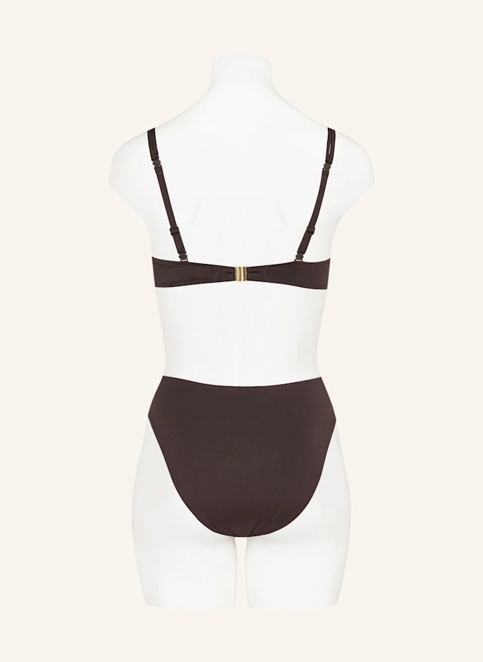 MARIE JO MARIE JO Basic-Bikini-Hose TOMAR