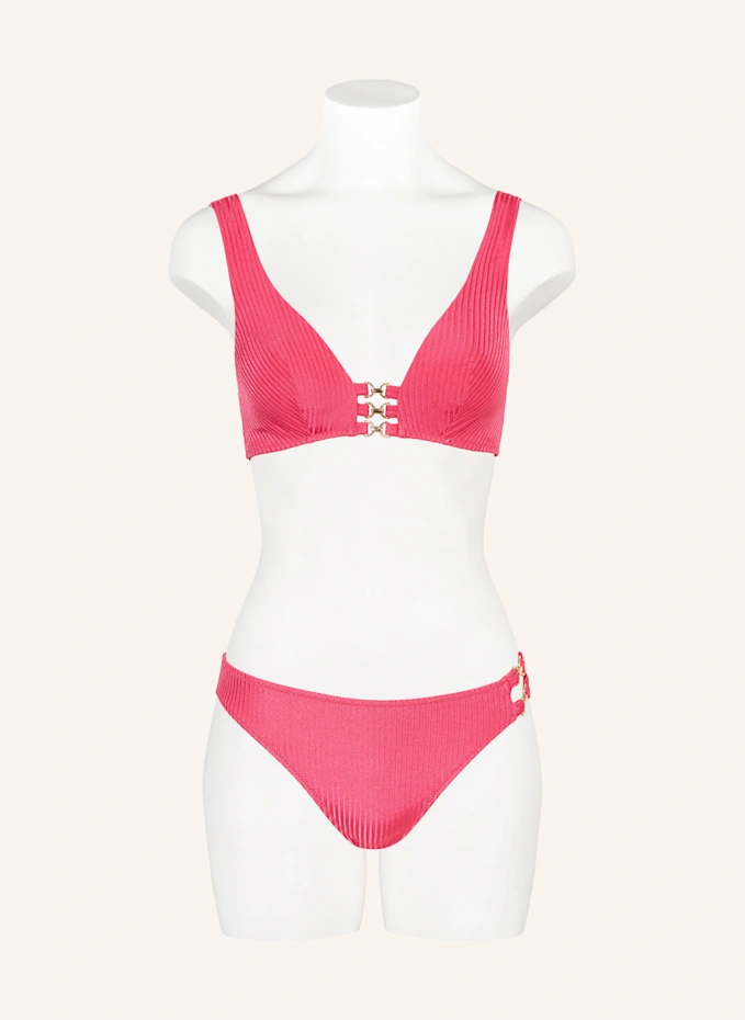 MARIE JO MARIE JO Bralette-Bikini-Top EMLY