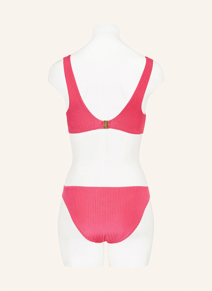 MARIE JO MARIE JO Bralette-Bikini-Top EMLY