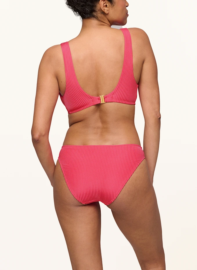 MARIE JO MARIE JO Bralette-Bikini-Top EMLY