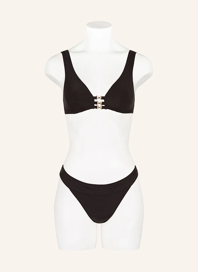 MARIE JO MARIE JO Bralette-Bikini-Top EMLY