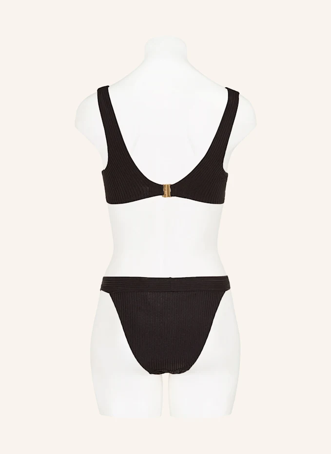 MARIE JO MARIE JO Bralette-Bikini-Top EMLY