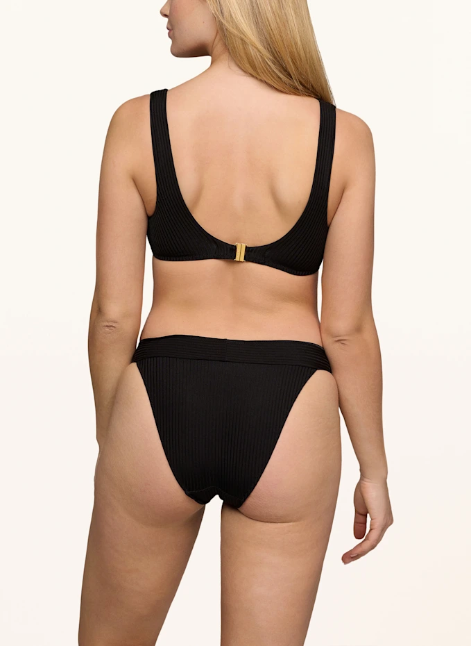 MARIE JO MARIE JO Bralette-Bikini-Top EMLY