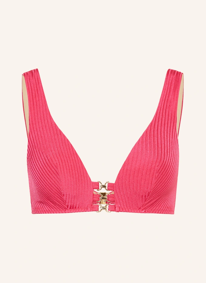 MARIE JO MARIE JO Bralette-Bikini-Top EMLY