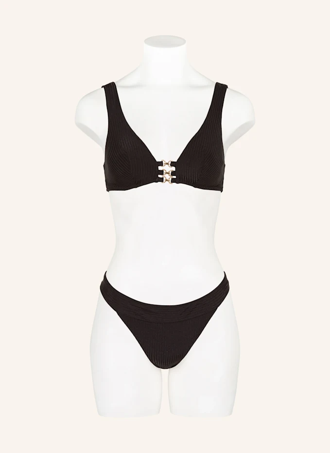 MARIE JO MARIE JO Brazilian-Bikini-Hose EMLY