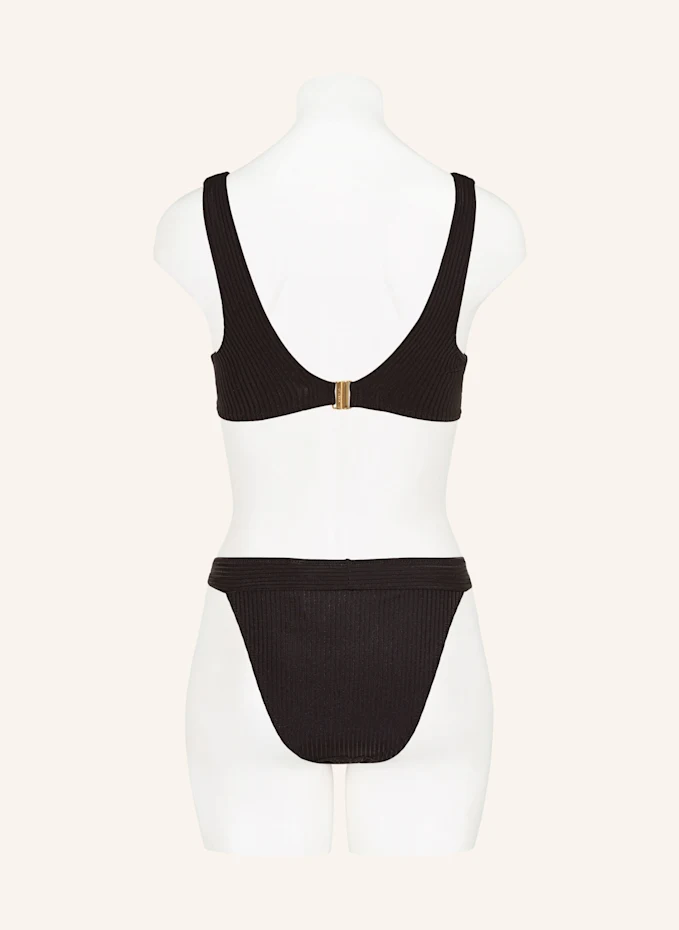 MARIE JO MARIE JO Brazilian-Bikini-Hose EMLY