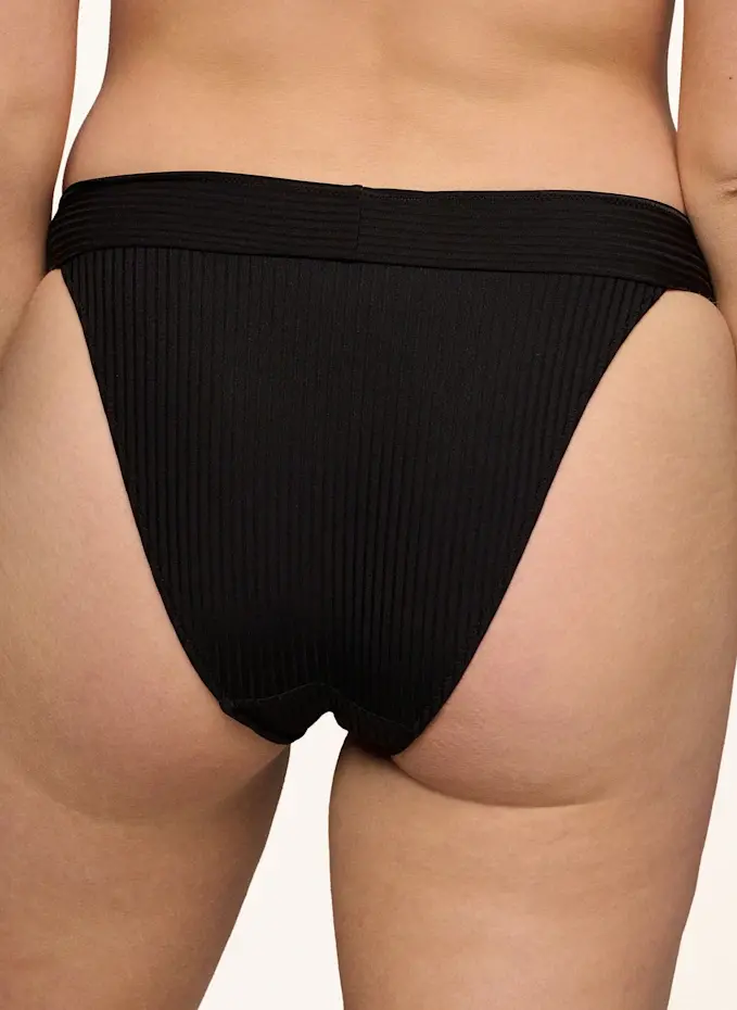MARIE JO MARIE JO Brazilian-Bikini-Hose EMLY
