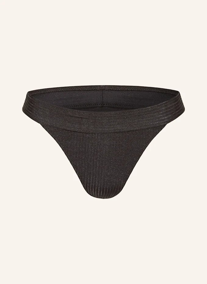 MARIE JO MARIE JO Brazilian-Bikini-Hose EMLY