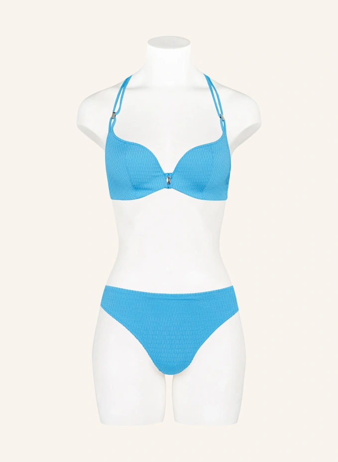 MARIE JO MARIE JO Bügel-Bikini-Top CHERILYNCup A-E