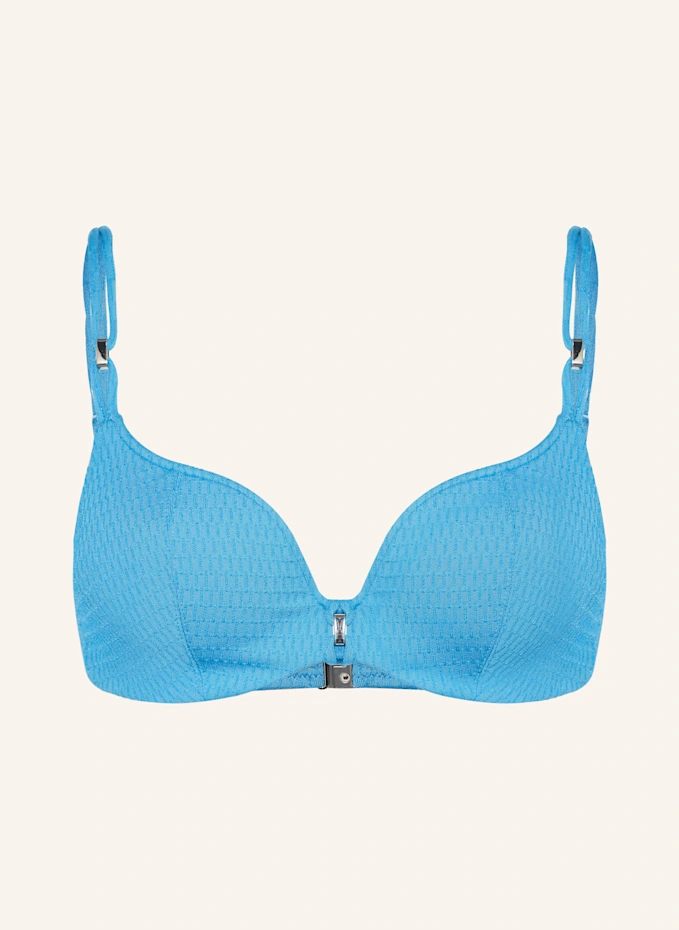 MARIE JO MARIE JO Bügel-Bikini-Top CHERILYNCup A-E